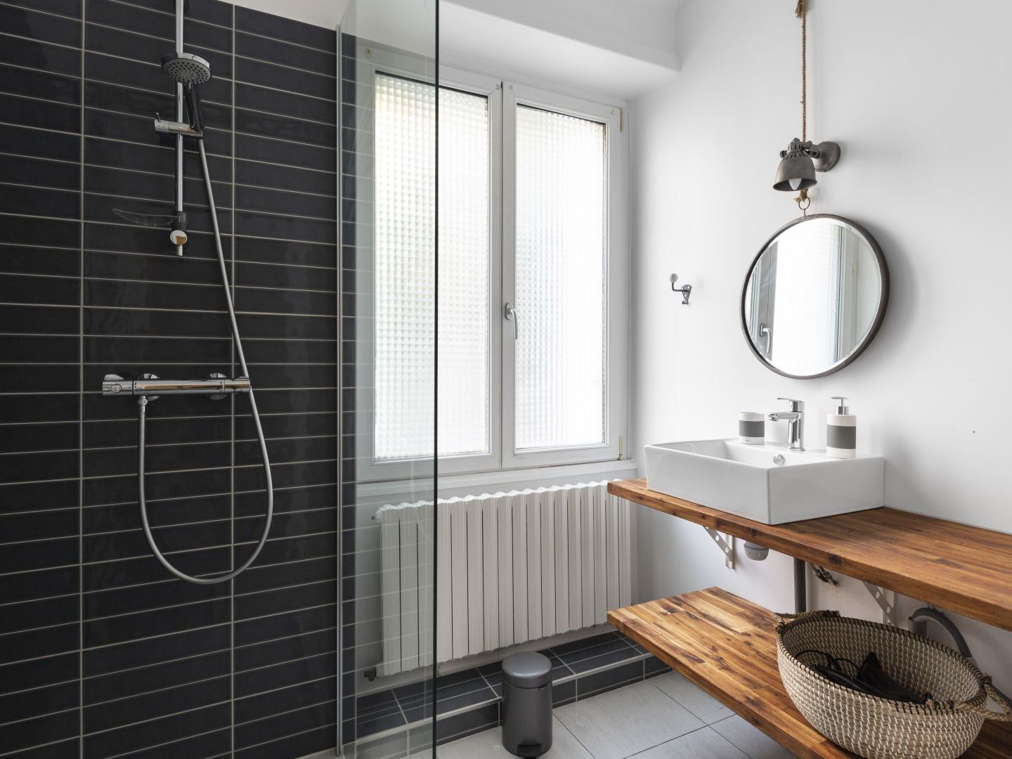 Le Timonier By Cocoonr Apartment Saint-Malo Luaran gambar