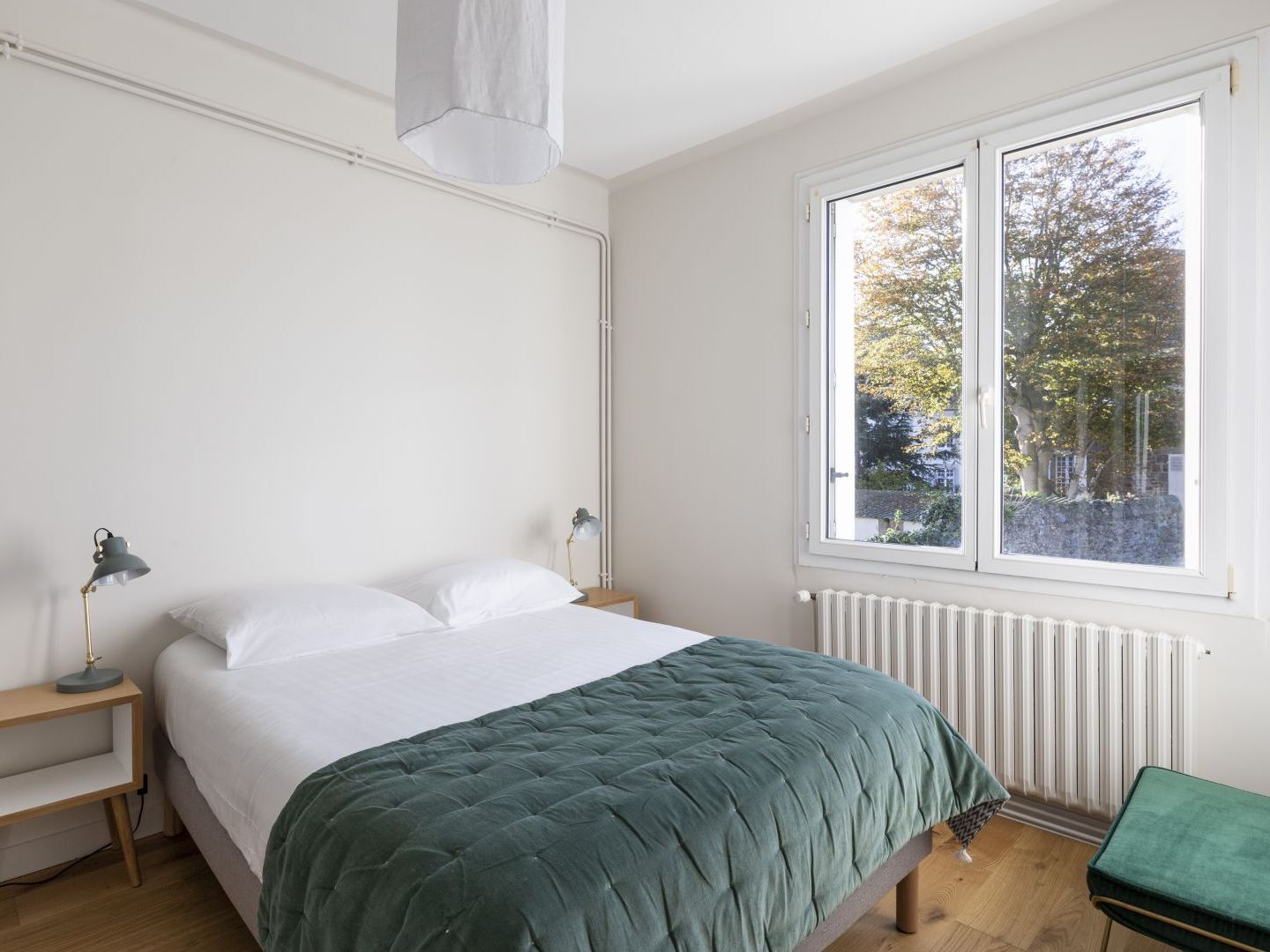 Le Timonier By Cocoonr Apartment Saint-Malo Luaran gambar